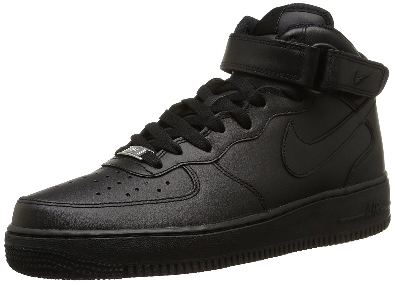 air force 1 mid homme air force 1 mid homme